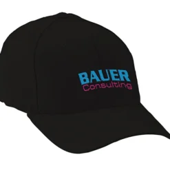 Flexfit Cap