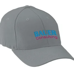 Flexfit Cap