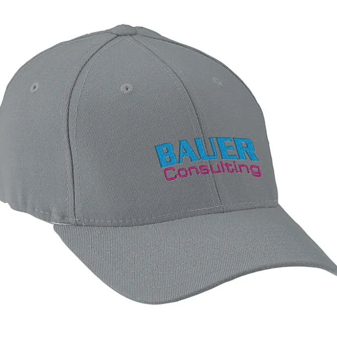 Flexfit Cap