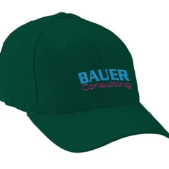 Flexfit Cap