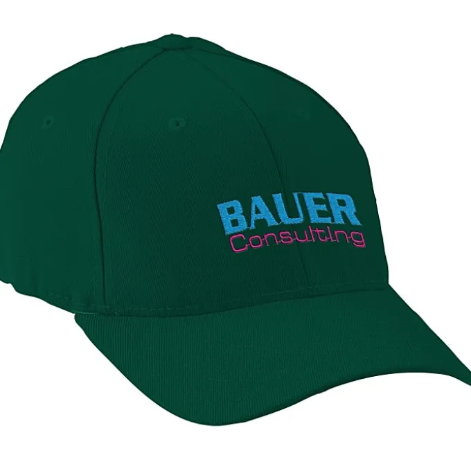 Flexfit Cap