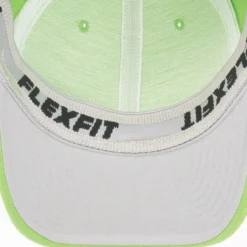 Flexfit Cap