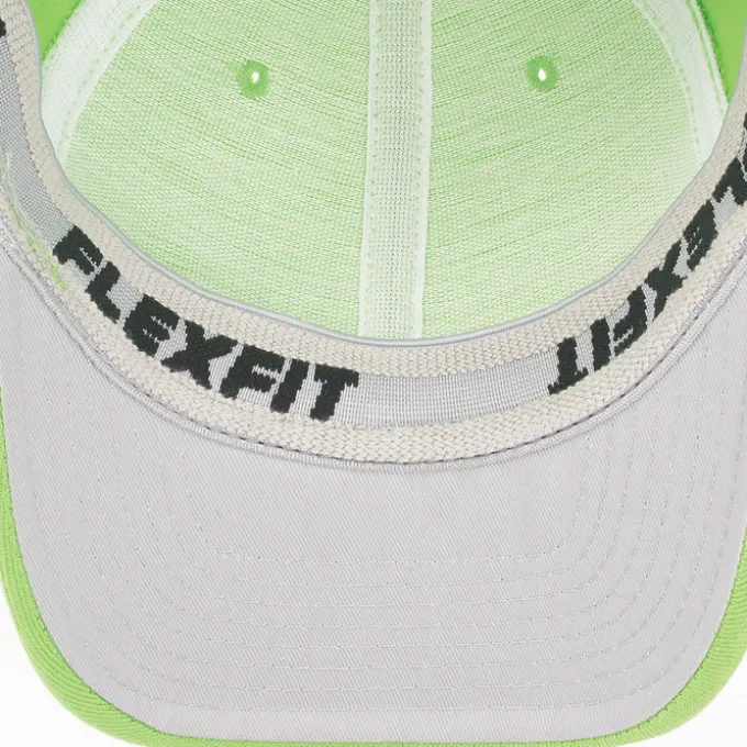 Flexfit Cap