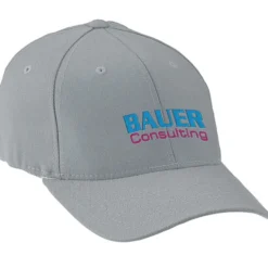 Flexfit Cap