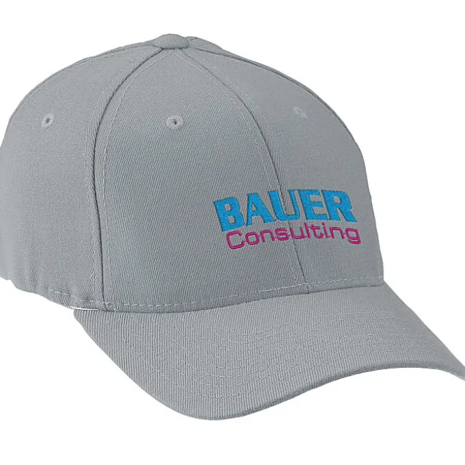 Flexfit Cap