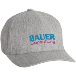 Flexfit Cap