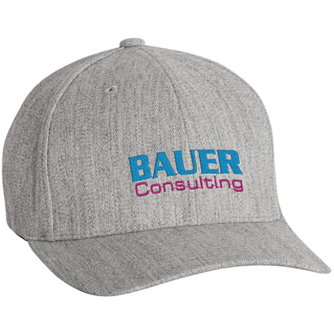 Flexfit Cap