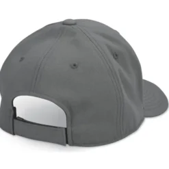 Flexfit Cool & Dry Performance Serge Cap