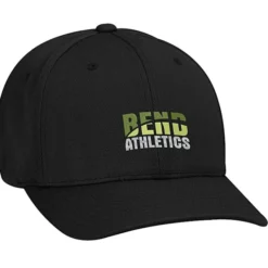 Flexfit Cool & Dry Sport Cap