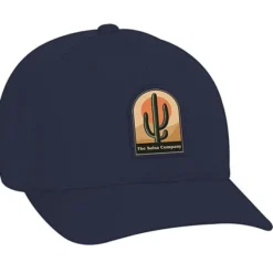 Flexfit Cool & Dry Sport Cap - Full Color Patch