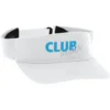 Flexfit Cool & Dry Visor