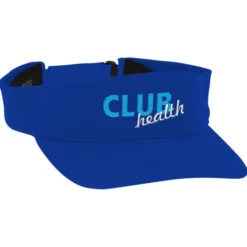 Flexfit Cool & Dry Visor