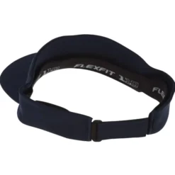 Flexfit Cool & Dry Visor