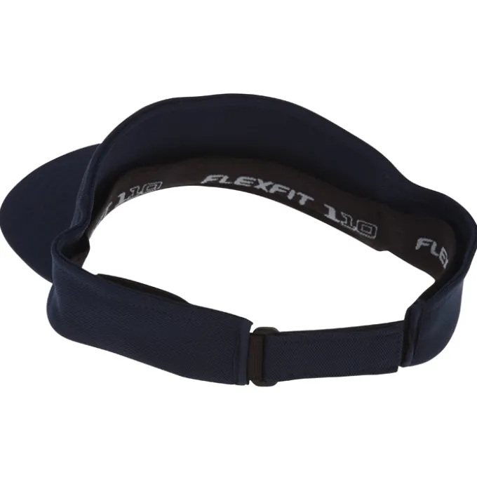 Flexfit Cool & Dry Visor
