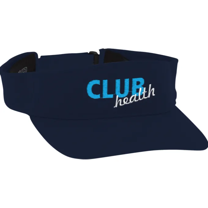 Flexfit Cool & Dry Visor