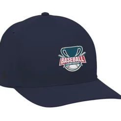 Flexfit Delta Cap