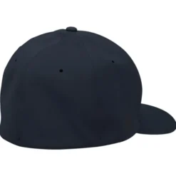 Flexfit Delta Cap