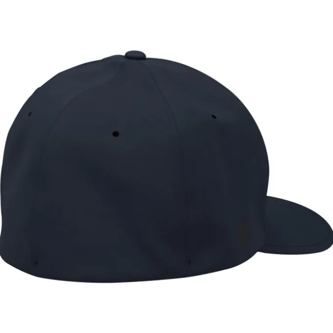 Flexfit Delta Cap