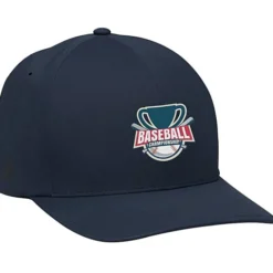Flexfit Delta Cap