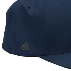 Flexfit Delta Cap