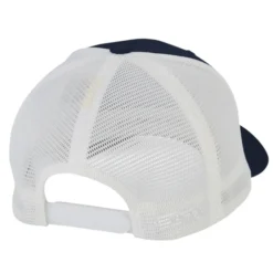 Flexfit 110 Mesh Back Cap