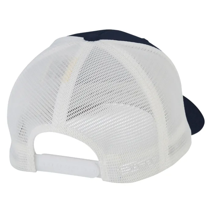Flexfit 110 Mesh Back Cap