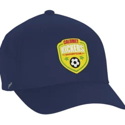 Flexfit NU Cap