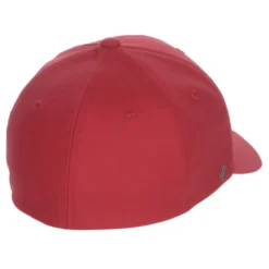 Flexfit NU Cap