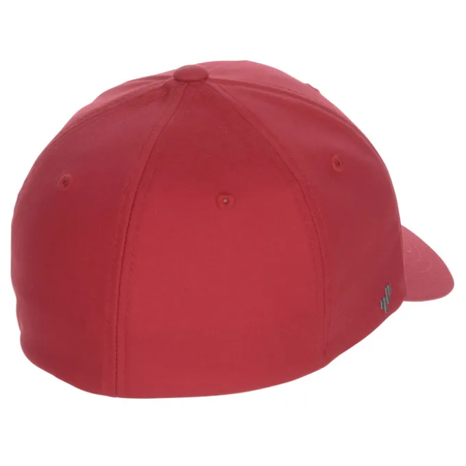 Flexfit NU Cap