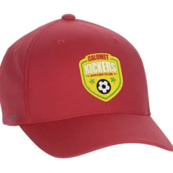 Flexfit NU Cap