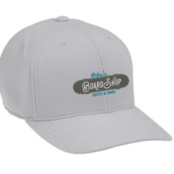Flexfit One Cool & Dry Mini Pique Cap