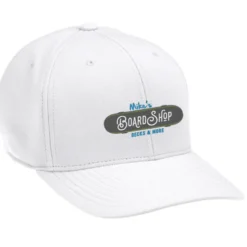 Flexfit One Cool & Dry Mini Pique Cap