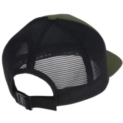 Flexfit Outdoor Foam Cap