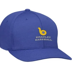 Flexfit Performance Mesh Cap