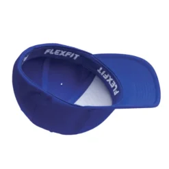 Flexfit Performance Mesh Cap