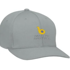 Flexfit Performance Mesh Cap