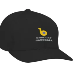 Flexfit Performance Mesh Cap
