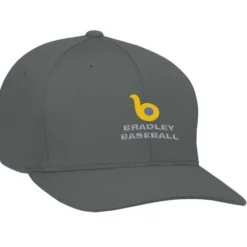Flexfit Performance Mesh Cap