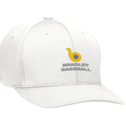 Flexfit Performance Mesh Cap