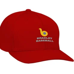 Flexfit Performance Mesh Cap - 24 hr