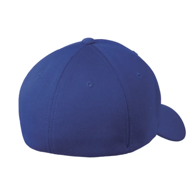 Flexfit Performance Mesh Cap - 24 hr