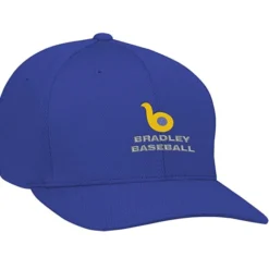 Flexfit Performance Mesh Cap - 24 hr