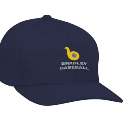 Flexfit Performance Mesh Cap - 24 hr