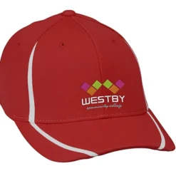 Flexfit Performance Reflection Cap