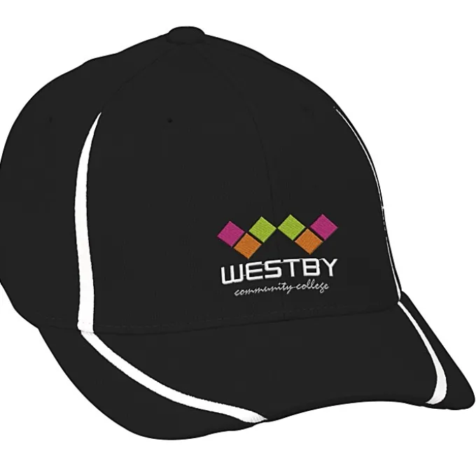 Flexfit Performance Reflection Cap