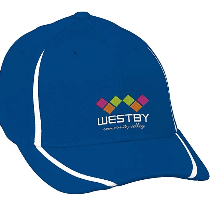 Flexfit Performance Reflection Cap