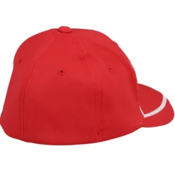 Flexfit Performance Reflection Cap