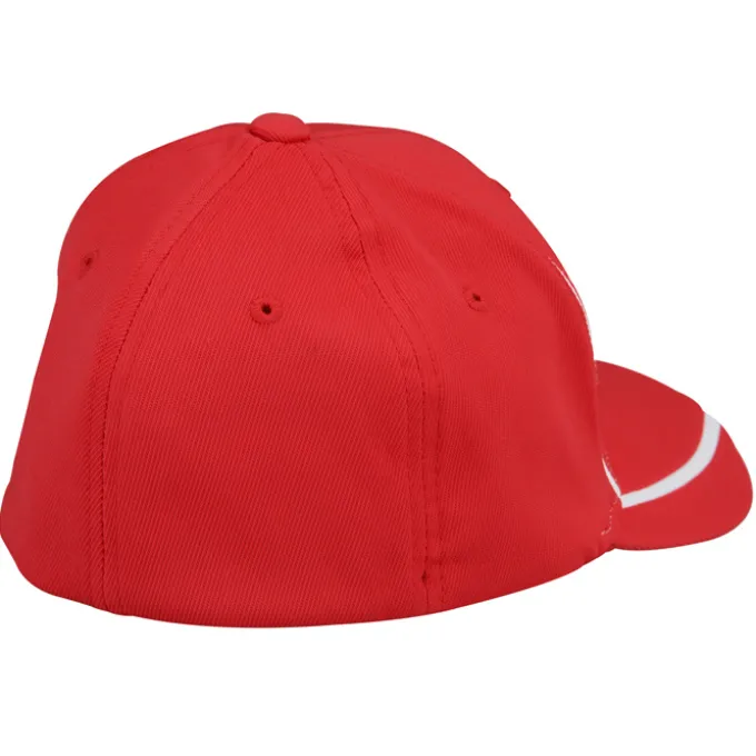 Flexfit Performance Reflection Cap