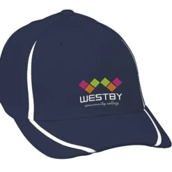 Flexfit Performance Reflection Cap