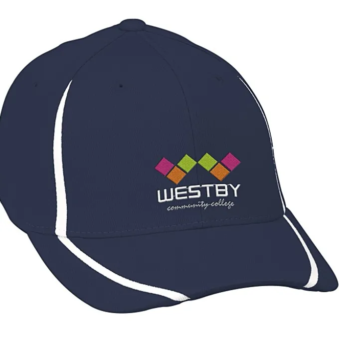 Flexfit Performance Reflection Cap